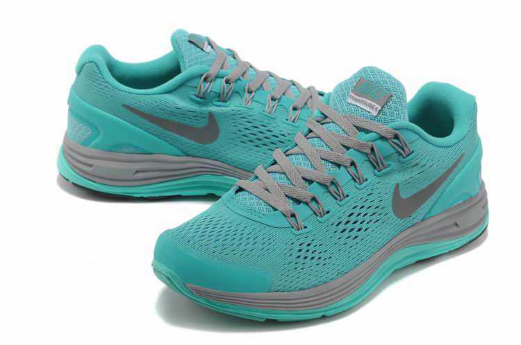 Nike Lunar 4 women nike lunar elite femme la depollution